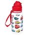 Rex London Kids Water Bottle Road Trip