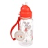 Rex London Kids Water Bottle Mimi and Milo