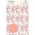 Otter House Giftwarp & Tags Blossom & Birds