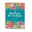 Notecard Pack A6 Bohemia Flowers