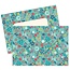 Notecard Pack A6 Bohemia Birds
