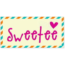 Sweetee