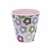 Overbeck and Friends Melamine cup Daisy 2
