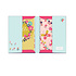 Otter House Notecard Pack A6 Butterflies Hello