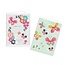 Notecard Pack A6 Butterflies Flowers
