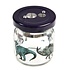 Rex London Pencil Sharpener Prehistoric Land