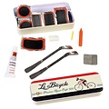 Rex London Bicycle Repair Kit Le Bicycle