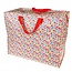 Jumbo bag Tilde