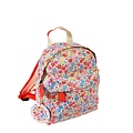 Rex London Rucksack  Tilde