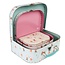 Cases Set of 3 Mimi and Milo