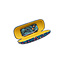 Glasses  Case Good Vibes Only