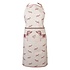 Clayre & Eef Kitchen apron Sausage Dog