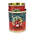 Rex London Storage Tins Passata Set of 2