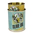 Aufbewahrungsdosen Olive Oil Set of 2