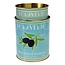 Storage Tins Bonavento Set of 2