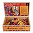 Mini Worry Dolls
