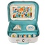 Spielset Teaparty Wild Wonders
