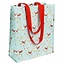 Shopping bag Winter Walk