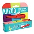 Rex London Kazoo