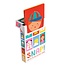 Snap Cards