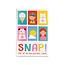 Snap Cards
