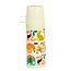 Flask and cup Wild Wonders