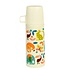 Rex London Flask and cup Wild Wonders