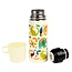 Flask and cup Wild Wonders