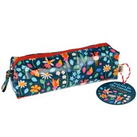 Rex London Pencil Case Fairies in the Garden