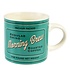 Rex London Mug Vintage Morning Brew