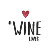 Paperproducts Design Papierservietten Wine Lover