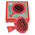 Rex London Mini Whoopee Cushion