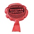 Rex London Mini Whoopee Cushion