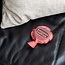 Mini Whoopee Cushion