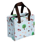 Rex London Junior Bag Woodland