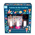 Rex London Nail Kit Fairies in the Garden