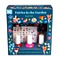 Rex London Nail Kit Fairies in the Garden