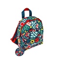 Rex London Backpack Ladybird