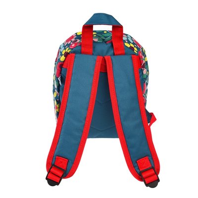 Rex London Backpack Ladybird