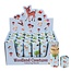 Colour pencils Woodland Set of 12