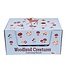 Colour pencils Woodland Set of 12