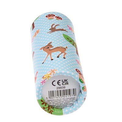 Rex London Coulour pencils Woodland Set of 12