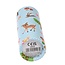 Buntstifte Woodland Set of 12