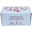 Buntstifte Woodland Set of 12