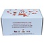 Colour pencils Woodland Set of 12