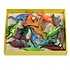 Rex London Dinosaurs Assorted (Box of 16)