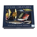 Rex London Ocean Animals sortiert (16er-Box)