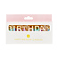 Birthday Candles We Heart Birthdays Happy