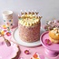 Birthday Candles We Heart Birthdays Happy