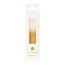 Birthday Candles Luxe Gold